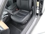 Tesla Model 3 Model 3 Standard RWD Plus FACELIFT 93.7% SoH [ AMD RYZEN+LFP-ACCU+WARMTEPOMP+AUTOPILOT ]