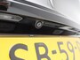Tesla Model 3 Standard RWD Plus FACELIFT 93.7% SoH [ AMD RYZEN+LFP-ACCU+WARMTEPOMP+AUTOPILOT ]