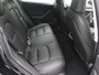Tesla Model 3 Standard RWD Plus FACELIFT 93.7% SoH [ AMD RYZEN+LFP-ACCU+WARMTEPOMP+AUTOPILOT ]