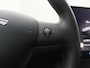 Tesla Model 3 Standard RWD Plus FACELIFT 93.7% SoH [ AMD RYZEN+LFP-ACCU+WARMTEPOMP+AUTOPILOT ]