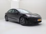 Tesla Model 3 Standard RWD Plus FACELIFT 93.7% SoH [ AMD RYZEN+LFP-ACCU+WARMTEPOMP+AUTOPILOT ]