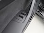 Tesla Model 3 Standard RWD Plus FACELIFT 93.7% SoH [ AMD RYZEN+LFP-ACCU+WARMTEPOMP+AUTOPILOT ]