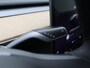 Tesla Model 3 Standard RWD Plus FACELIFT 93.7% SoH [ AMD RYZEN+LFP-ACCU+WARMTEPOMP+AUTOPILOT ]