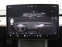 Tesla Model 3 Model 3 Standard RWD Plus FACELIFT 93.7% SoH [ AMD RYZEN+LFP-ACCU+WARMTEPOMP+AUTOPILOT ]