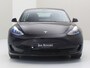 Tesla Model 3 Model 3 Standard RWD Plus FACELIFT 93.7% SoH [ AMD RYZEN+LFP-ACCU+WARMTEPOMP+AUTOPILOT ]
