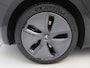 Tesla Model 3 Standard RWD Plus FACELIFT 93.7% SoH [ AMD RYZEN+LFP-ACCU+WARMTEPOMP+AUTOPILOT ]