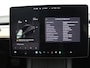 Tesla Model 3 Model 3 Standard RWD Plus FACELIFT 93.7% SoH [ AMD RYZEN+LFP-ACCU+WARMTEPOMP+AUTOPILOT ]