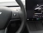 Tesla Model 3 Model 3 Standard RWD Plus FACELIFT 93.7% SoH [ AMD RYZEN+LFP-ACCU+WARMTEPOMP+AUTOPILOT ]