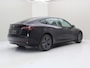 Tesla Model 3 Model 3 Standard RWD Plus FACELIFT 93.7% SoH [ AMD RYZEN+LFP-ACCU+WARMTEPOMP+AUTOPILOT ]