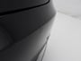 Tesla Model 3 Standard RWD Plus FACELIFT 93.7% SoH [ AMD RYZEN+LFP-ACCU+WARMTEPOMP+AUTOPILOT ]