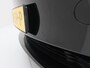 Tesla Model 3 Standard RWD Plus FACELIFT 93.7% SoH [ AMD RYZEN+LFP-ACCU+WARMTEPOMP+AUTOPILOT ]