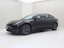 Tesla Model 3 Model 3 Standard RWD Plus FACELIFT 93.7% SoH [ AMD RYZEN+LFP-ACCU+WARMTEPOMP+AUTOPILOT ]