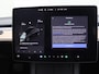 Tesla Model 3 Model 3 Standard RWD Plus FACELIFT 93.7% SoH [ AMD RYZEN+LFP-ACCU+WARMTEPOMP+AUTOPILOT ]