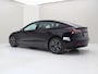 Tesla Model 3 Model 3 Standard RWD Plus FACELIFT 93.7% SoH [ AMD RYZEN+LFP-ACCU+WARMTEPOMP+AUTOPILOT ]