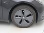 Tesla Model 3 Model 3 Standard RWD Plus FACELIFT 93.7% SoH [ AMD RYZEN+LFP-ACCU+WARMTEPOMP+AUTOPILOT ]