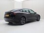 Tesla Model 3 Standard RWD Plus FACELIFT 93.7% SoH [ AMD RYZEN+LFP-ACCU+WARMTEPOMP+AUTOPILOT ]