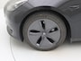 Tesla Model 3 Model 3 Standard RWD Plus FACELIFT 93.7% SoH [ AMD RYZEN+LFP-ACCU+WARMTEPOMP+AUTOPILOT ]