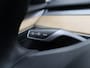 Tesla Model 3 Standard RWD Plus FACELIFT 93.7% SoH [ AMD RYZEN+LFP-ACCU+WARMTEPOMP+AUTOPILOT ]