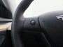 Tesla Model 3 Standard RWD Plus FACELIFT 93.7% SoH [ AMD RYZEN+LFP-ACCU+WARMTEPOMP+AUTOPILOT ]