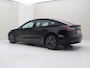 Tesla Model 3 Standard RWD Plus FACELIFT 93.7% SoH [ AMD RYZEN+LFP-ACCU+WARMTEPOMP+AUTOPILOT ]