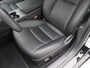 Tesla Model 3 Standard RWD Plus FACELIFT 93.7% SoH [ AMD RYZEN+LFP-ACCU+WARMTEPOMP+AUTOPILOT ]