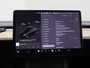 Tesla Model 3 Standard RWD Plus FACELIFT 93.7% SoH [ AMD RYZEN+LFP-ACCU+WARMTEPOMP+AUTOPILOT ]
