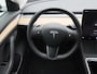 Tesla Model 3 Model 3 Standard RWD Plus FACELIFT 93.7% SoH [ AMD RYZEN+LFP-ACCU+WARMTEPOMP+AUTOPILOT ]