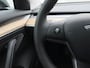 Tesla Model 3 Model 3 Standard RWD Plus FACELIFT 93.7% SoH [ AMD RYZEN+LFP-ACCU+WARMTEPOMP+AUTOPILOT ]