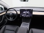 Tesla Model 3 Standard RWD Plus FACELIFT 93.7% SoH [ AMD RYZEN+LFP-ACCU+WARMTEPOMP+AUTOPILOT ]