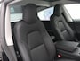 Tesla Model 3 Model 3 Standard RWD Plus FACELIFT 93.7% SoH [ AMD RYZEN+LFP-ACCU+WARMTEPOMP+AUTOPILOT ]