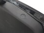 Tesla Model 3 Model 3 Standard RWD Plus FACELIFT 93.7% SoH [ AMD RYZEN+LFP-ACCU+WARMTEPOMP+AUTOPILOT ]
