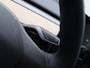 Tesla Model 3 Model 3 Standard RWD Plus FACELIFT 93.7% SoH [ AMD RYZEN+LFP-ACCU+WARMTEPOMP+AUTOPILOT ]