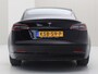 Tesla Model 3 Standard RWD Plus FACELIFT 93.7% SoH [ AMD RYZEN+LFP-ACCU+WARMTEPOMP+AUTOPILOT ]