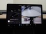 Tesla Model 3 Standard RWD Plus FACELIFT 93.7% SoH [ AMD RYZEN+LFP-ACCU+WARMTEPOMP+AUTOPILOT ]