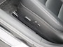 Tesla Model 3 Model 3 Standard RWD Plus FACELIFT 93.7% SoH [ AMD RYZEN+LFP-ACCU+WARMTEPOMP+AUTOPILOT ]