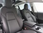 Tesla Model 3 Standard RWD Plus FACELIFT 93.7% SoH [ AMD RYZEN+LFP-ACCU+WARMTEPOMP+AUTOPILOT ]