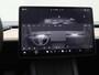 Tesla Model 3 Standard RWD Plus FACELIFT 93.7% SoH [ AMD RYZEN+LFP-ACCU+WARMTEPOMP+AUTOPILOT ]