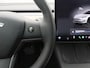 Tesla Model 3 Standard RWD Plus 93.7% SoH UPGRADE [ AMD RYZEN+LFP-ACCU+WARMTEPOMP+AUTOPILOT ]