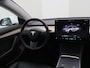 Tesla Model 3 Standard RWD Plus 93.7% SoH UPGRADE [ AMD RYZEN+LFP-ACCU+WARMTEPOMP+AUTOPILOT ]