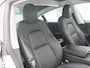 Tesla Model 3 Standard RWD Plus 93.7% SoH UPGRADE [ AMD RYZEN+LFP-ACCU+WARMTEPOMP+AUTOPILOT ]