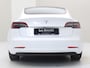 Tesla Model 3 Standard RWD Plus 93.7% SoH UPGRADE [ AMD RYZEN+LFP-ACCU+WARMTEPOMP+AUTOPILOT ]