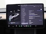 Tesla Model 3 Standard RWD Plus 93.7% SoH UPGRADE [ AMD RYZEN+LFP-ACCU+WARMTEPOMP+AUTOPILOT ]