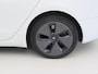 Tesla Model 3 Standard RWD Plus 93.7% SoH UPGRADE [ AMD RYZEN+LFP-ACCU+WARMTEPOMP+AUTOPILOT ]