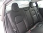 Tesla Model 3 Standard RWD Plus 93.7% SoH UPGRADE [ AMD RYZEN+LFP-ACCU+WARMTEPOMP+AUTOPILOT ]