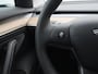 Tesla Model 3 Standard RWD Plus 93.7% SoH UPGRADE [ AMD RYZEN+LFP-ACCU+WARMTEPOMP+AUTOPILOT ]