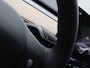 Tesla Model 3 Standard RWD Plus 93.7% SoH UPGRADE [ AMD RYZEN+LFP-ACCU+WARMTEPOMP+AUTOPILOT ]
