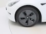 Tesla Model 3 Standard RWD Plus 93.7% SoH UPGRADE [ AMD RYZEN+LFP-ACCU+WARMTEPOMP+AUTOPILOT ]