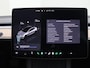 Tesla Model 3 Standard RWD Plus 93.7% SoH UPGRADE [ AMD RYZEN+LFP-ACCU+WARMTEPOMP+AUTOPILOT ]
