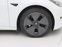Tesla Model 3 Standard RWD Plus 93.7% SoH UPGRADE [ AMD RYZEN+LFP-ACCU+WARMTEPOMP+AUTOPILOT ]