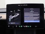 Tesla Model 3 Standard RWD Plus 93.7% SoH UPGRADE [ AMD RYZEN+LFP-ACCU+WARMTEPOMP+AUTOPILOT ]
